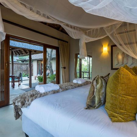 Raptors Lodge هويدزبروت المظهر الخارجي الصورة